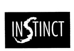 INSTINCT