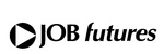 JOB FUTURES