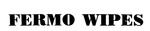 FERMO WIPES