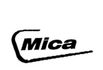 MICA