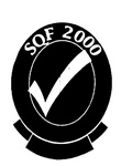 SQF 2000