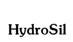 HYDROSIL