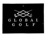 GLOBAL GOLF