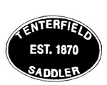 TENTERFIELD  SADDLER  EST. 1870