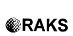 RAKS