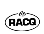 RACQ