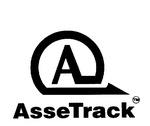 A ASSETRACK