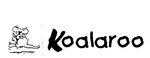 KOALAROO