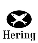 HERING