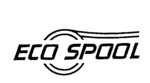 ECO SPOOL