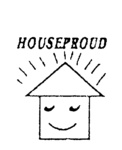 HOUSEPROUD