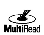 MULTIREAD