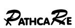 PATHCARE
