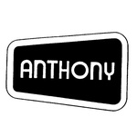 ANTHONY