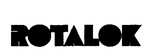 ROTALOK