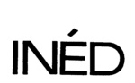 INED