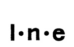 L.N.E