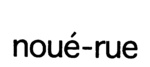 NOUE-RUE