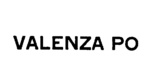 VALENZA PO