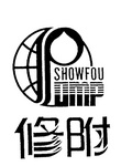 P SHOWFOU DMP