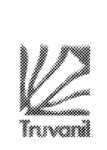 TRUVANIL