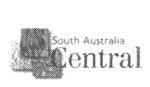 SOUTH AUSTRALIA CENTRAL