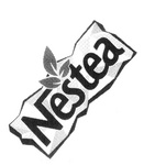 NESTEA