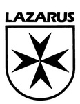LAZARUS