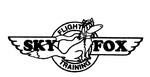 SKY FOX FLIGHT TRAINING