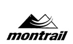 MONTRAIL