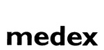 MEDEX