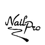 NAIL PRO