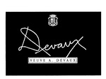 DEVAUX VEUVE A. DEVAUX