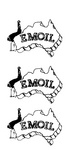 EMOIL