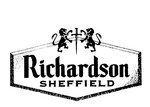 RICHARDSON SHEFFIELD