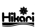 HIKARI