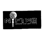 NIFTEE ADVANCED GOLF TEES