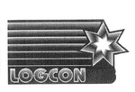 LOGCON