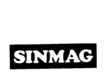 SINMAG
