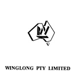 LW WINGLONG PTY LIMITED