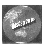 AUSCAP 2010