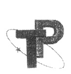 TP