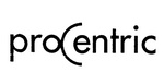 PROCENTRIC