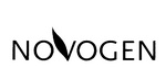NOVOGEN