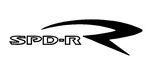 SPD-R