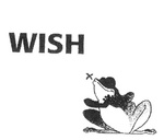 WISH