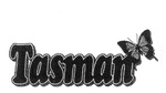 TASMAN