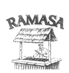 RAMASA