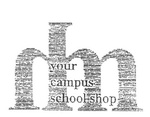 H M YOUR CAMPUS SCHOOL SHOP