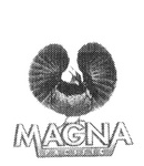 MAGNA PACIFIC